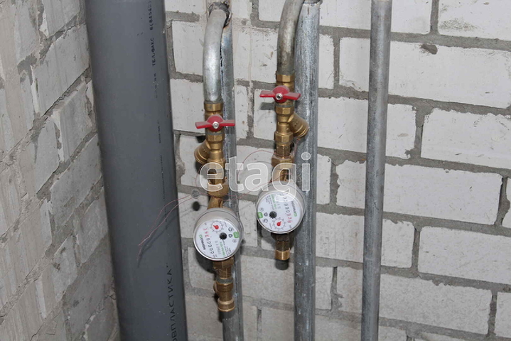 Продажа 2-комнатной квартиры, Саратов, Саратовская область,  Саратов