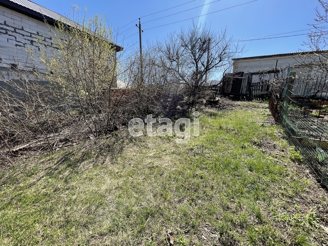 Продажа участка, Саратов, Саратовская область,  Волжский 