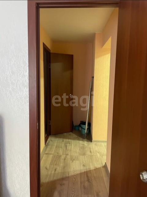 Продажа 2-комнатной квартиры, Саратов, Саратовская область,  Энгельс