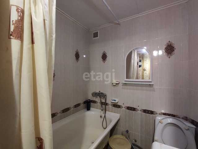 Продажа 1-комнатной квартиры, Саратов, Саратовская область,  Энгельс