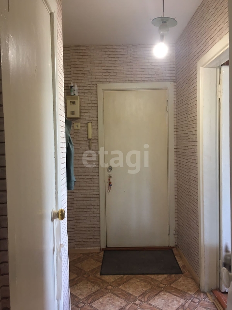 Продажа 1-комнатной квартиры, Саратов, Саратовская область,  Саратов