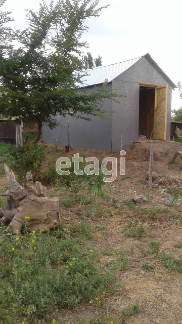 Продажа участка, Саратов, Саратовская область,  