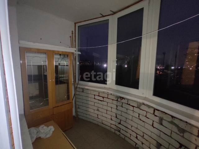 Продажа 1-комнатной квартиры, Саратов, Саратовская область,  Саратов