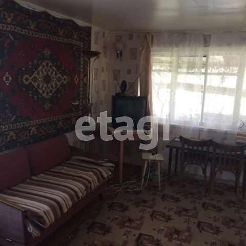 Продажа дачи, 72м <sup>2</sup>, 6 сот., Саратов, Саратовская область,  Саратов