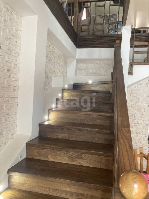 Продажа дома, 260м <sup>2</sup>, 3 сот., Саратов, Саратовская область,  Волжский 