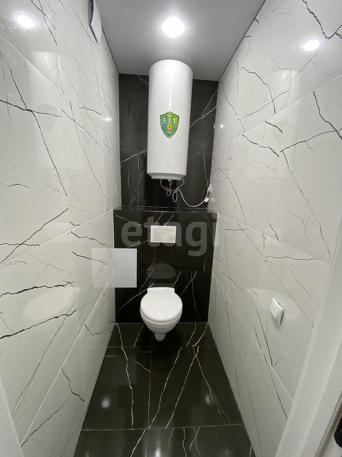 Продажа 2-комнатной квартиры, Саратов, Саратовская область,  Саратов