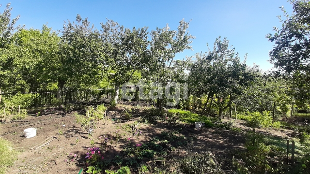 Продажа дачи, 16м <sup>2</sup>, 7 сот., Саратов, Саратовская область,  Кировский