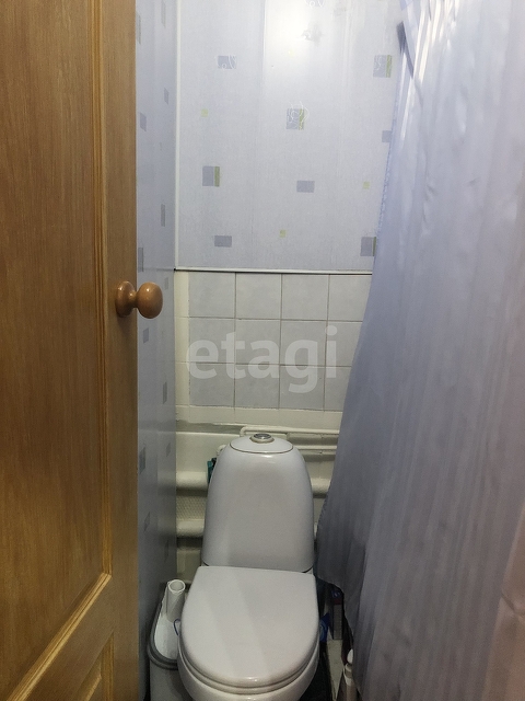 Продажа 2-комнатной квартиры, Саратов, Саратовская область,  Саратов