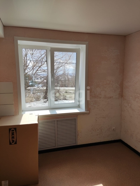 Продажа 1-комнатной квартиры, Саратов, Саратовская область,  Саратов