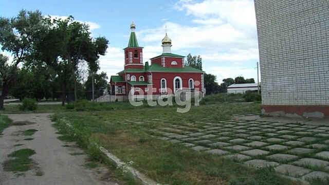 Продажа участка, Саратов, Саратовская область,  Энгельс