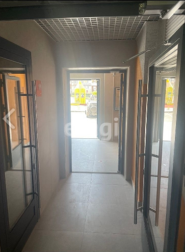 Продажа 1-комнатной квартиры, Саратов, Саратовская область,  Саратов