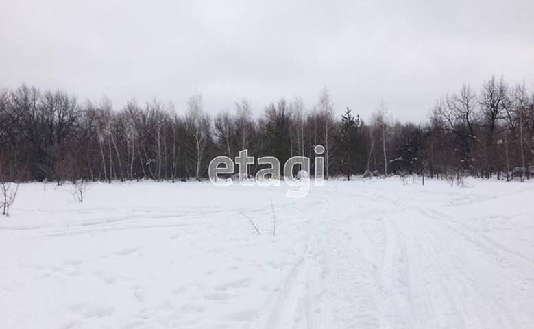 Продажа участка, Саратов, Саратовская область,  Октябрьский