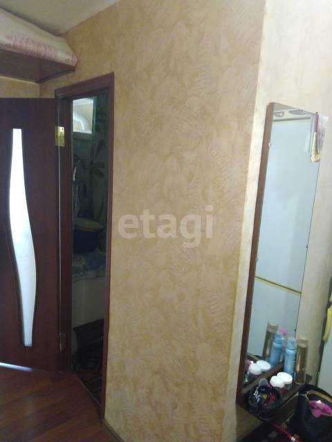 Продажа 1-комнатной квартиры, Саратов, Саратовская область,  Саратов