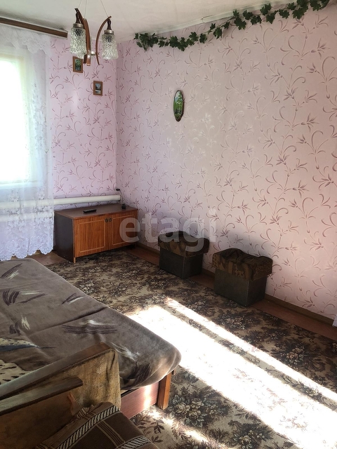 Продажа участка, Саратов, Саратовская область,  