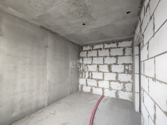 Продажа 2-комнатной квартиры, Саратов, Саратовская область,  Саратов