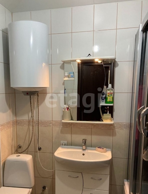 Продажа 3-комнатной квартиры, Саратов, Саратовская область,  Саратов