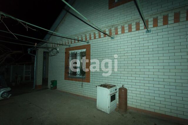 Продажа дома, 143м <sup>2</sup>, 4 сот., Саратов, Саратовская область,  