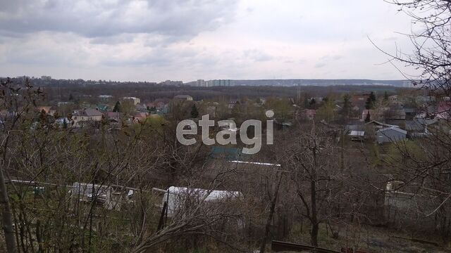 Продажа участка, Саратов, Саратовская область,  Саратов