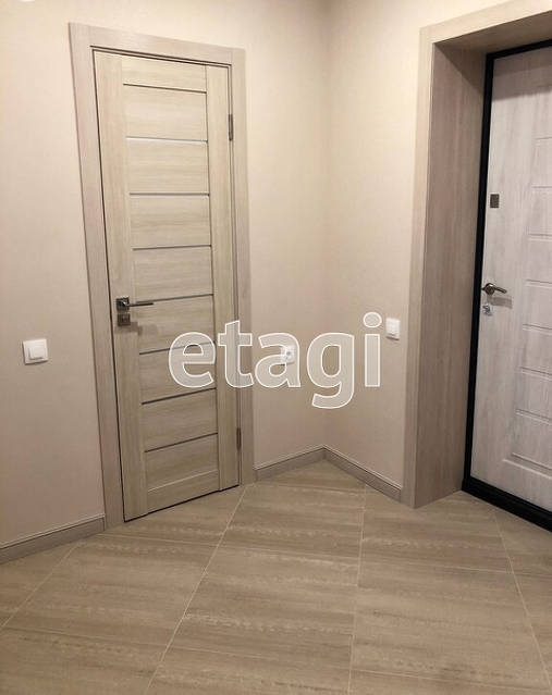 Продажа 1-комнатной квартиры, Саратов, Саратовская область,  Энгельс