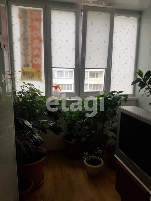 Продажа 3-комнатной квартиры, Саратов, Саратовская область,  Энгельс