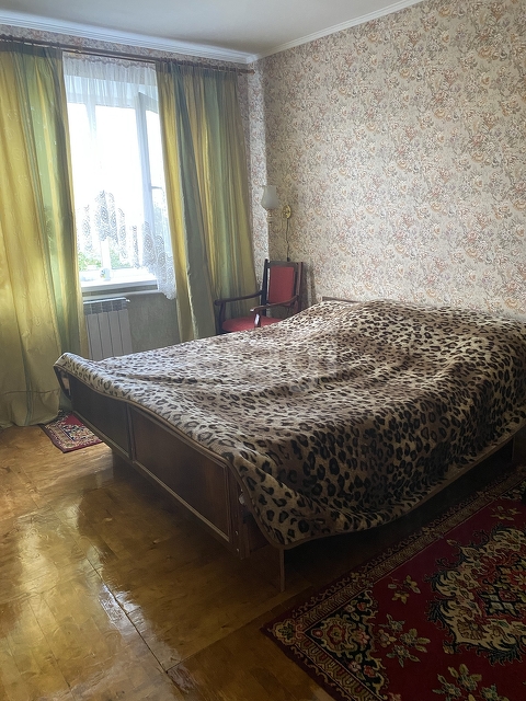 Продажа дома, 220м <sup>2</sup>, 8 сот., Саратов, Саратовская область,  Саратовский район