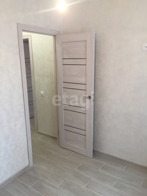 Продажа 1-комнатной квартиры, Саратов, Саратовская область,  Саратов