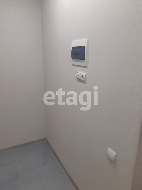 Продажа 1-комнатной квартиры, Саратов, Саратовская область,  Саратов