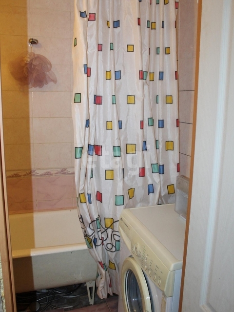 Продажа 1-комнатной квартиры, Саратов, Саратовская область,  Энгельс