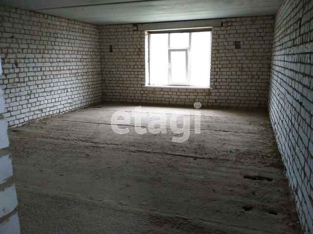 Продажа дома, 469м <sup>2</sup>, 21 сот., Саратов, Саратовская область,  Саратовский район