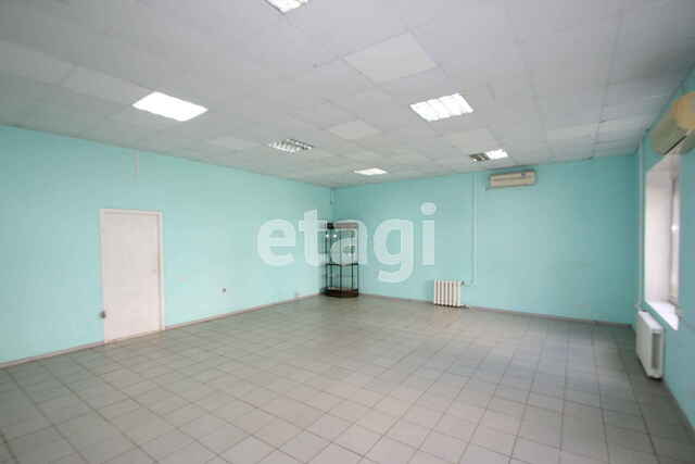 Продажа коммерческой недвижимости, 160м <sup>2</sup>, Саратов, Саратовская область,  Энгельс