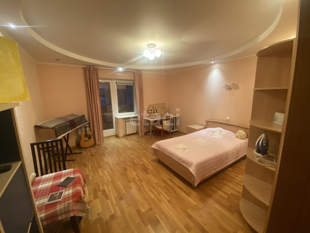 Продажа 3-комнатной квартиры, Саратов, Саратовская область,  Саратов