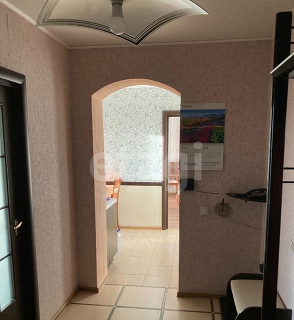 Продажа 3-комнатной квартиры, Саратов, Саратовская область,  Саратов