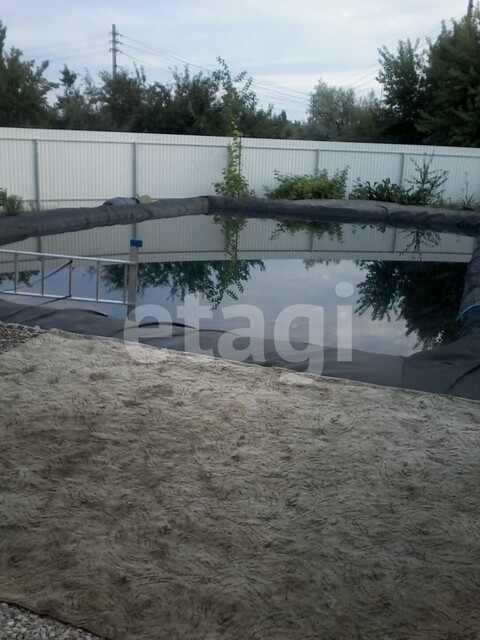 Продажа дома, 240м <sup>2</sup>, 7 сот., Саратов, Саратовская область,  Саратов