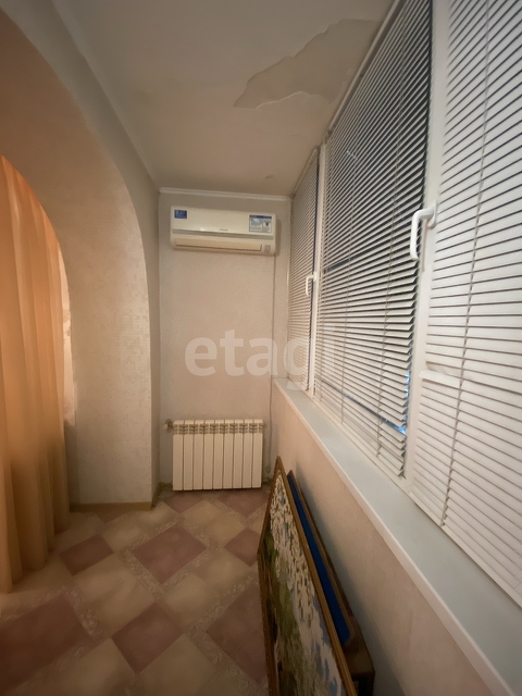 Аренда 1-комнатной квартиры, Саратов, Саратовская область,  Саратов
