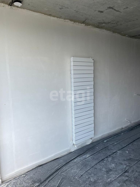 Продажа 2-комнатной квартиры, Саратов, Саратовская область,  Энгельс