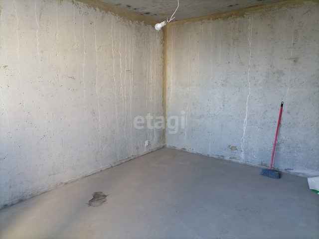 Продажа 2-комнатной квартиры, Саратов, Саратовская область,  Саратов