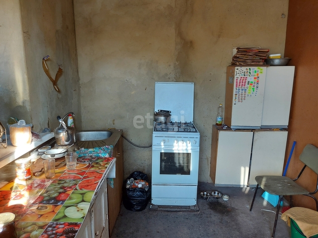 Продажа дома, 206м <sup>2</sup>, 4 сот., Саратов, Саратовская область,  Октябрьский