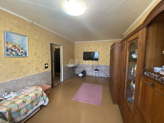 Продажа 3-комнатной квартиры, Саратов, Саратовская область,  Саратов