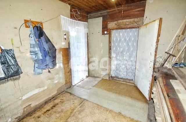 Продажа дома, 78м <sup>2</sup>, 12 сот., Саратов, Саратовская область,  