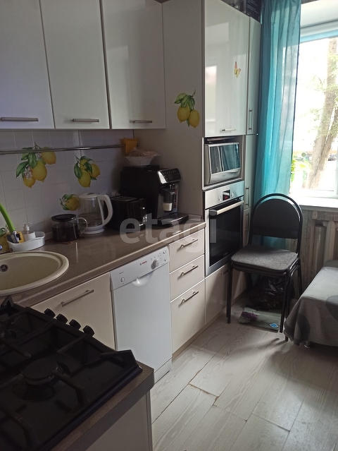 Продажа 1-комнатной квартиры, Саратов, Саратовская область,  Саратов