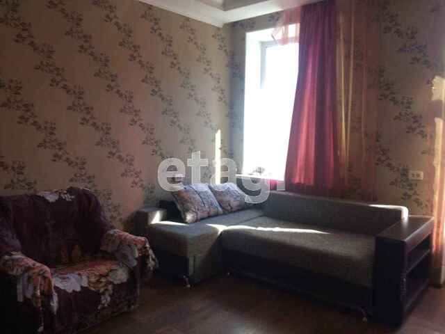 Продажа 3-комнатной квартиры, Саратов, Саратовская область,  Энгельс