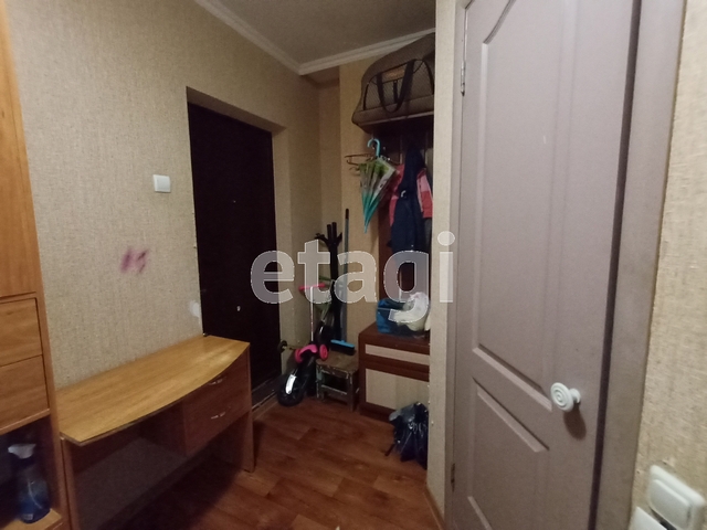 Продажа 1-комнатной квартиры, Саратов, Саратовская область,  Саратов