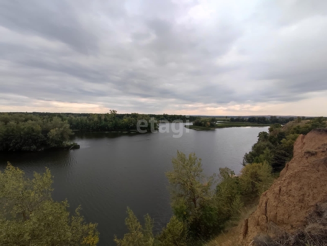 Продажа участка, Саратов, Саратовская область,  