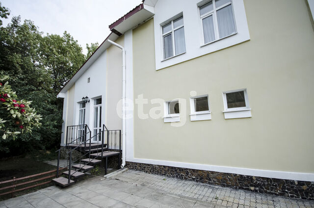 Продажа дома, 370м <sup>2</sup>, 14 сот., Саратов, Саратовская область,  Саратов