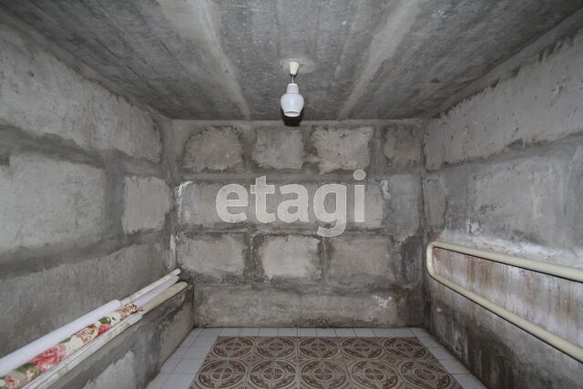 Продажа дома, 281м <sup>2</sup>, 10 сот., Саратов, Саратовская область,  Энгельс