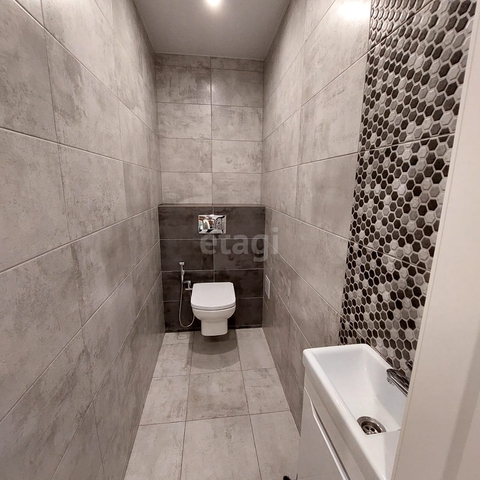 Продажа 3-комнатной квартиры, Саратов, Саратовская область,  Энгельс