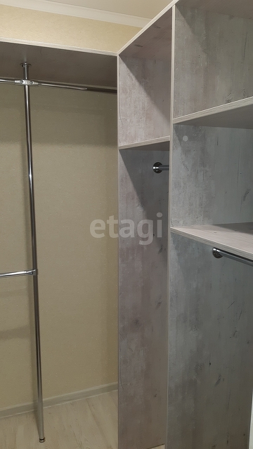 Продажа 1-комнатной квартиры, Саратов, Саратовская область,  Саратов