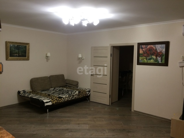 Продажа 2-комнатной квартиры, Саратов, Саратовская область,  Саратов