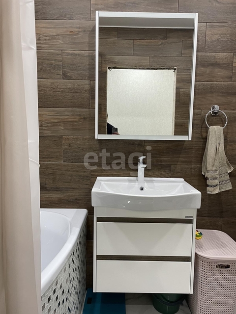 Продажа 2-комнатной квартиры, Саратов, Саратовская область,  Саратов