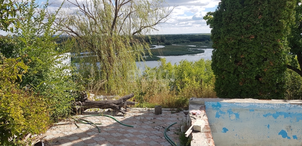 Продажа участка, Саратов, Саратовская область,  Саратов